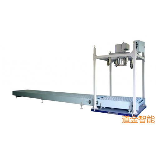 軟件開發(fā)產(chǎn)品列表概覽 第329頁(yè)精選