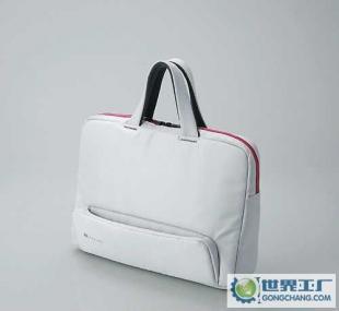 SBR潛水料電腦包 防水防震，柔軟耐用，二手轉(zhuǎn)讓信息