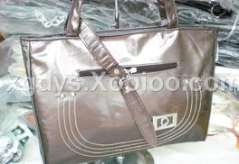 揭秘17家廠家直銷 從外單商品到二手包銷售的全新消費趨勢