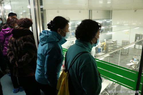 隆泰食品舉辦315進工廠質(zhì)量體驗行，樂百龍品牌守護舌尖上的安全