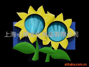手印泥系列產(chǎn)品誠(chéng)邀全國(guó)代理商加盟  開(kāi)啟知識(shí)與財(cái)富雙贏之旅