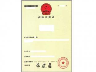 商標(biāo)轉(zhuǎn)讓流程與溫州益樂知識產(chǎn)權(quán)代理服務(wù)解析
