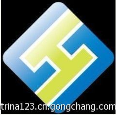 蕪湖眾合誠成助力企業(yè)知識產(chǎn)權(quán)保護(hù)——當(dāng)‘好閨蜜’遇上商務(wù)服務(wù)新選擇