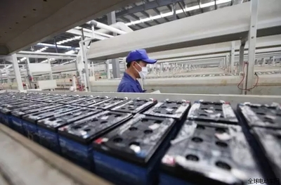 動力電池經(jīng)銷商如何慧眼選擇代理品牌？ — 全球電動車網(wǎng)解析知識產(chǎn)權(quán)與市場策略