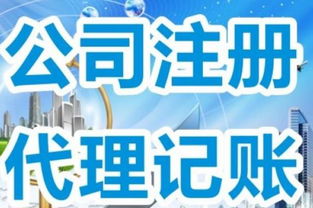 貿易公司注冊流程與知識產權代理的協同指南