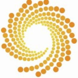 北京 智匯九誠 國際知識產權代理 企業