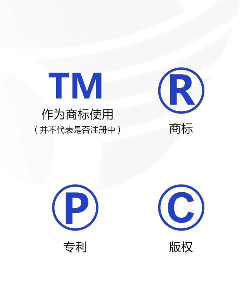 洞察先機，護航創新 為什么“知升”是您知識產權代理的不二之選