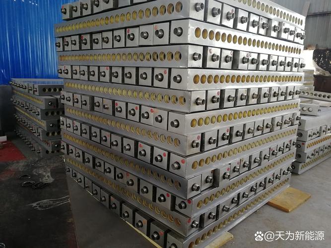 完美內膽，源自精工——論內膽專利焊接技術與知識產權保護的戰略價值